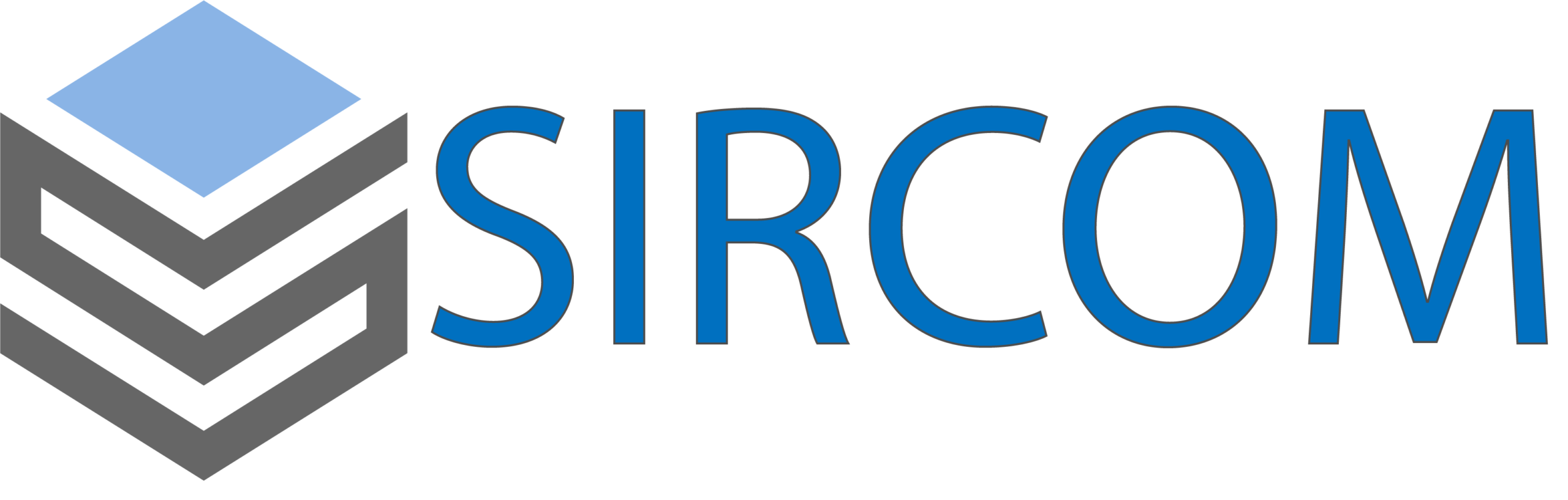 SIRCOM