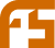 SIRCOM