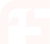 SIRCOM