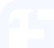 SIRCOM